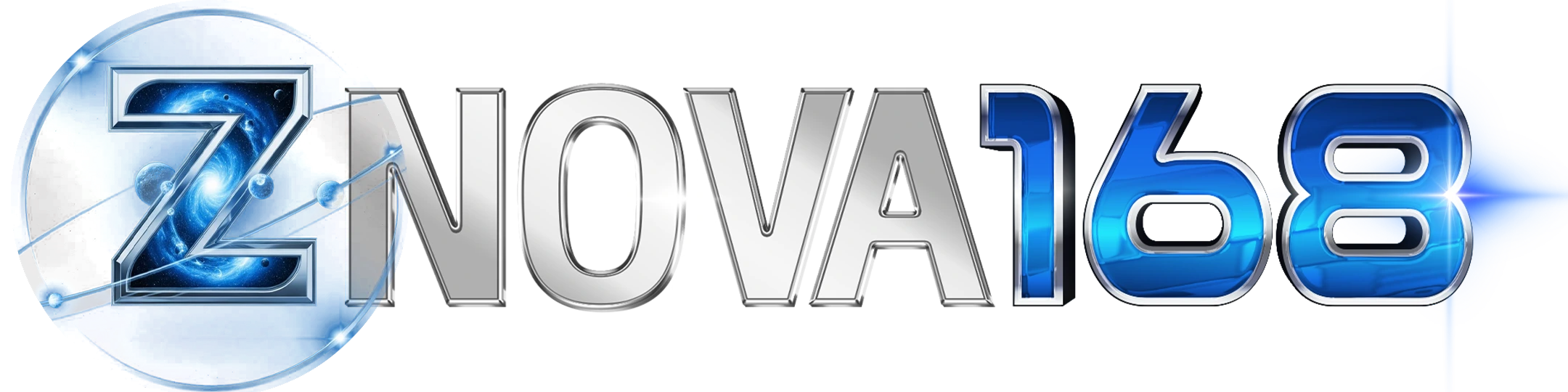 ZNOVA168